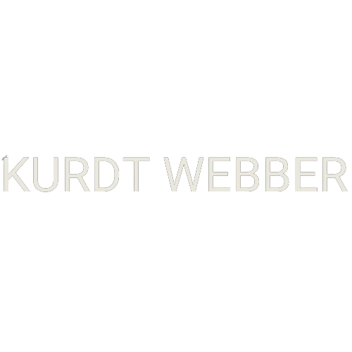 Kurdt Webber